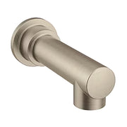 Moen 195827BN