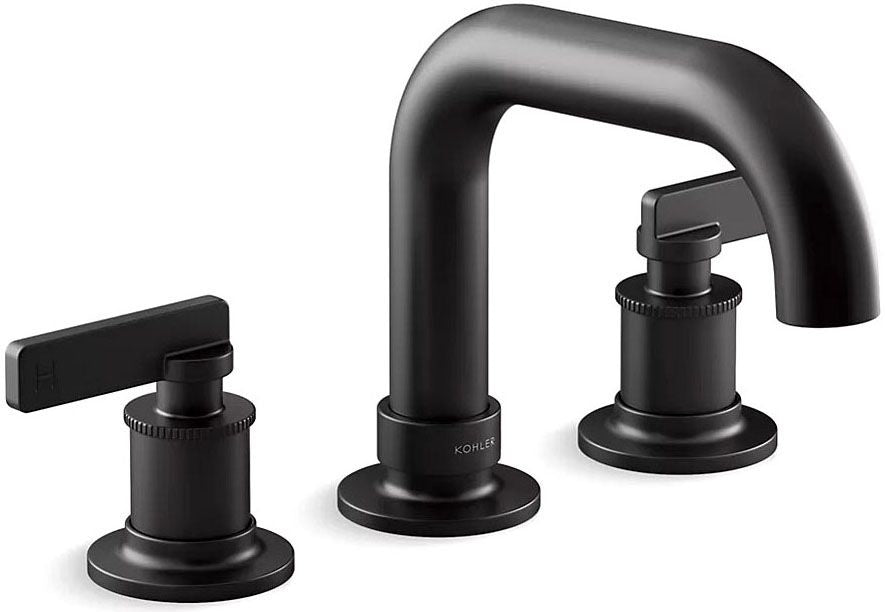Kohler T35911-4-BL: Kohler_KT359114BL