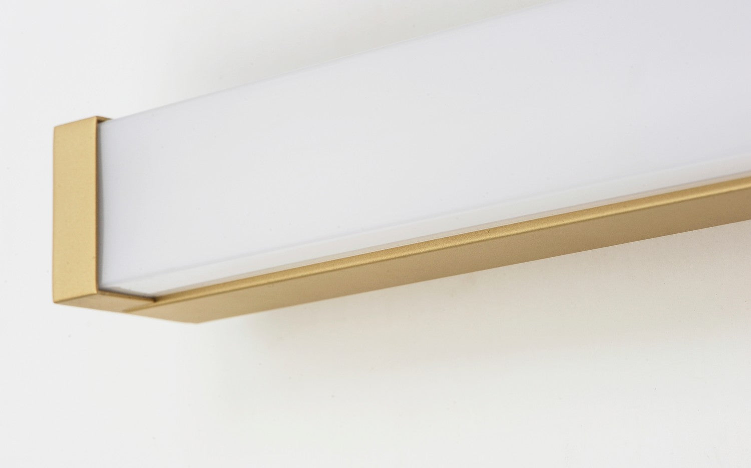 Maxim Lighting 52004GLD: 1010176-2.jpg