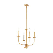 Maxim Lighting 10324SBR: 170973_1.jpg