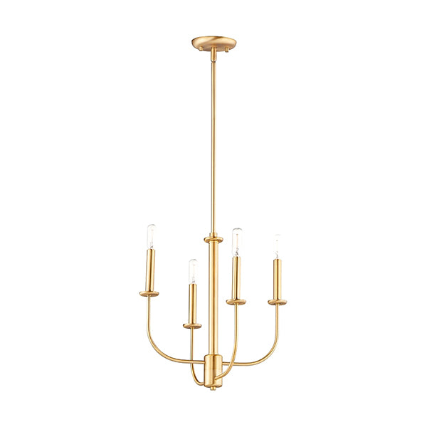 Maxim Lighting 10324SBR: 170973_1.jpg