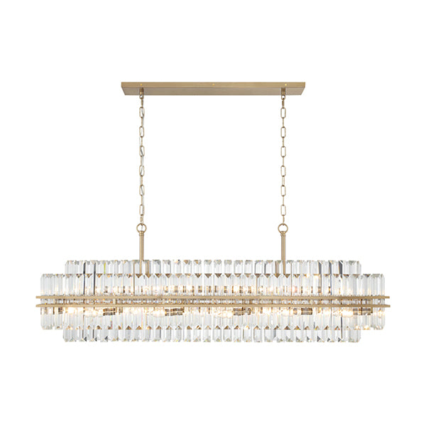 Crystorama HAY-1417-AG: 322726_1.jpg (Variant Image)