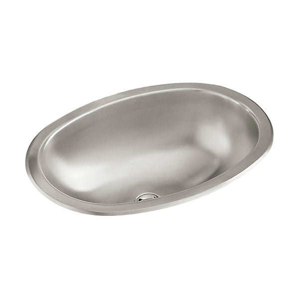 Sterling S1201-0
