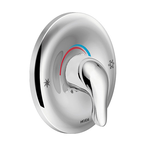 Moen L2361