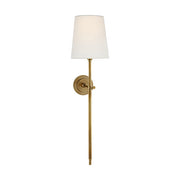 Visual Comfort TOB 2024HAB-L