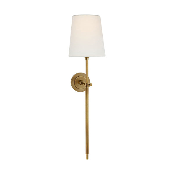 Visual Comfort TOB 2024HAB-L