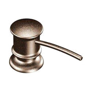 Moen 344114ORB