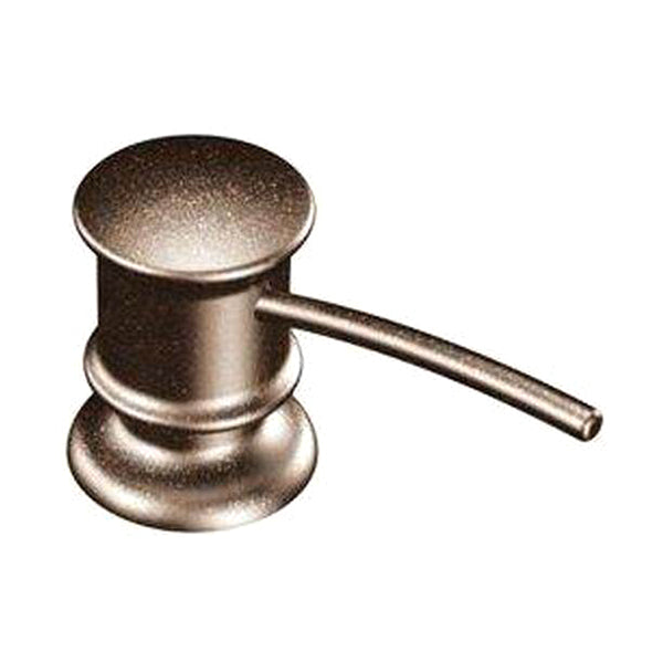 Moen 344114ORB