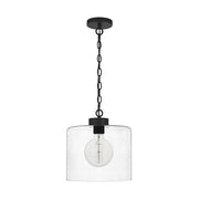Quoizel ABR1512MBK