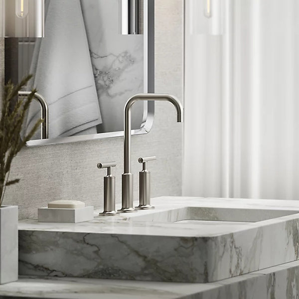 Kohler 14408-4-BN