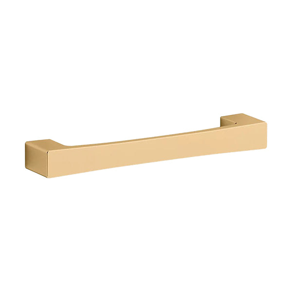 Kohler 26640-BN