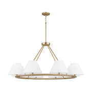 Capital Lighting 453281MA: 332726_1.jpg (Variant Image)