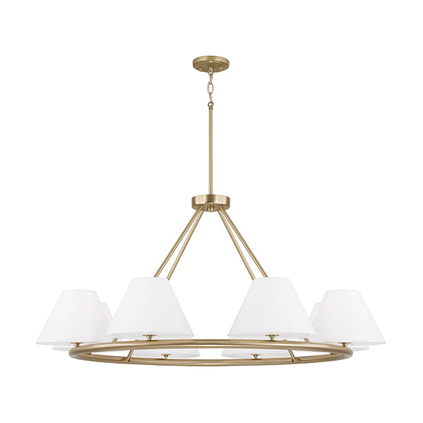 Capital Lighting 453281MA: 332726_1.jpg (Variant Image)