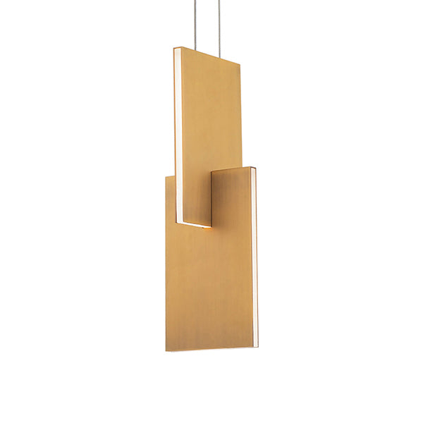 Modern Forms PD-79014-AB