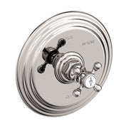 Newport Brass 4-924BP/15: 81674_1.jpg (Variant Image)
