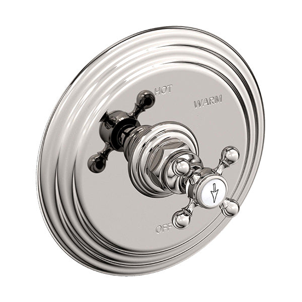 Newport Brass 4-924BP/15: 81674_1.jpg (Variant Image)