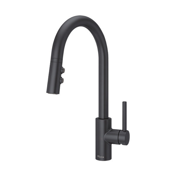 Pfister LG529SAB: 42436_1.jpg