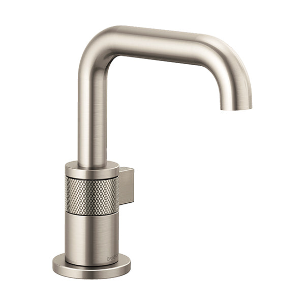 Brizo 65035LF-NK-ECO