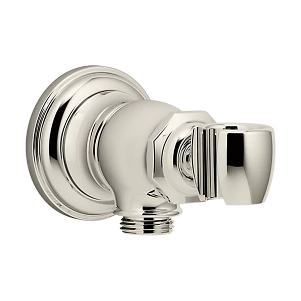 Kohler 72797-SN