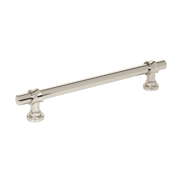 Top Knobs M2721