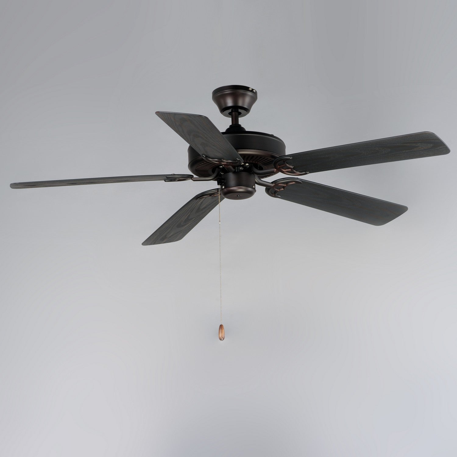 Maxim Lighting 89915OI: 168413-1.jpg