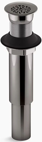 Kohler 7108-TT: Kohler_K7108TT