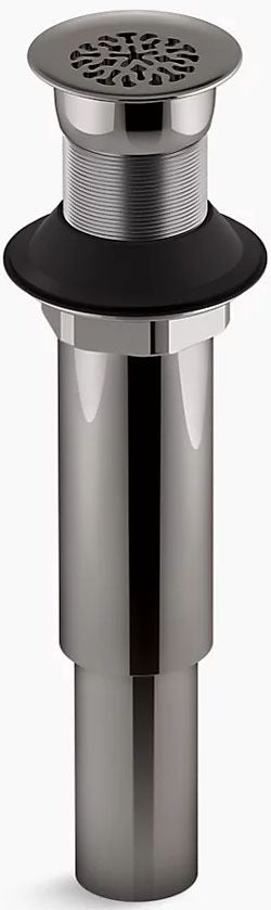 Kohler 7108-TT: Kohler_K7108TT