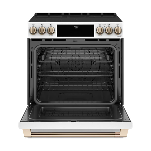 CAFE CES700P4MW2