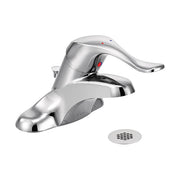 Moen 8425: 50038_1.jpg
