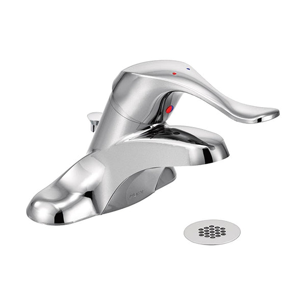 Moen 8425: 50038_1.jpg