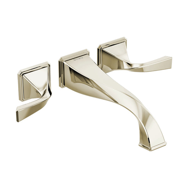 Brizo T70430-PN