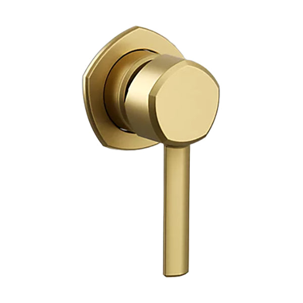 Kohler 27012-4-2MB