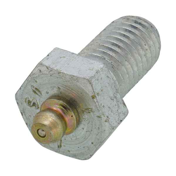 Genpipe S92-181