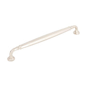 Top Knobs TK1055PN: 219042_1.jpg