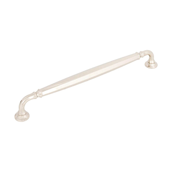 Top Knobs TK1055PN: 219042_1.jpg