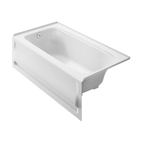 Kohler 1150-LA-0: 49912_1.jpg (Variant Image)