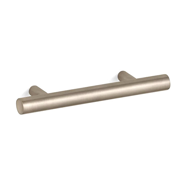 Kohler 14485-BV: 25421_1.jpg