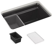 Kohler 27787-CM7: Kohler_K27787CM7