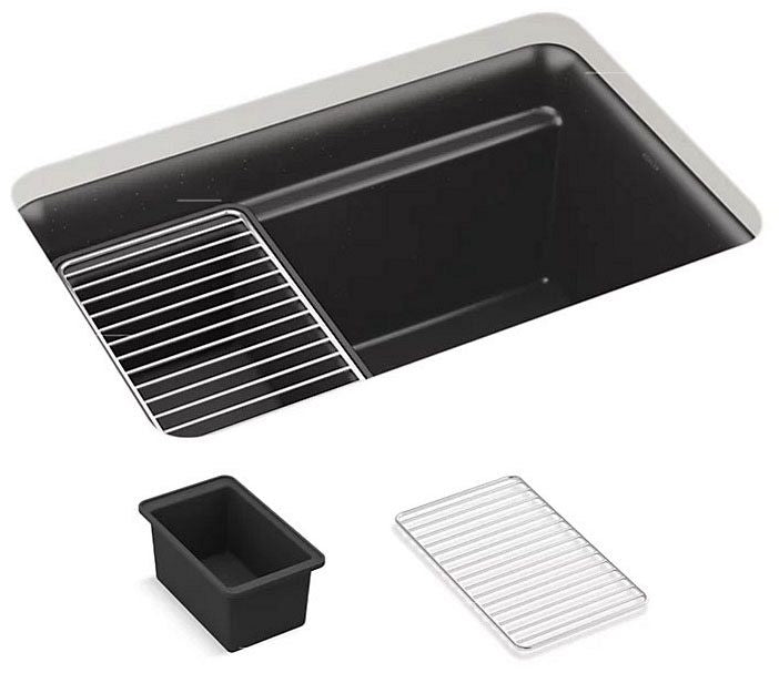 Kohler 27787-CM7: Kohler_K27787CM7