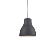 Kuzco 494216-BK: 1073661.jpg