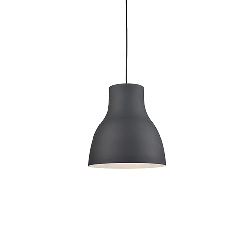 Kuzco 494216-BK: 1073661.jpg