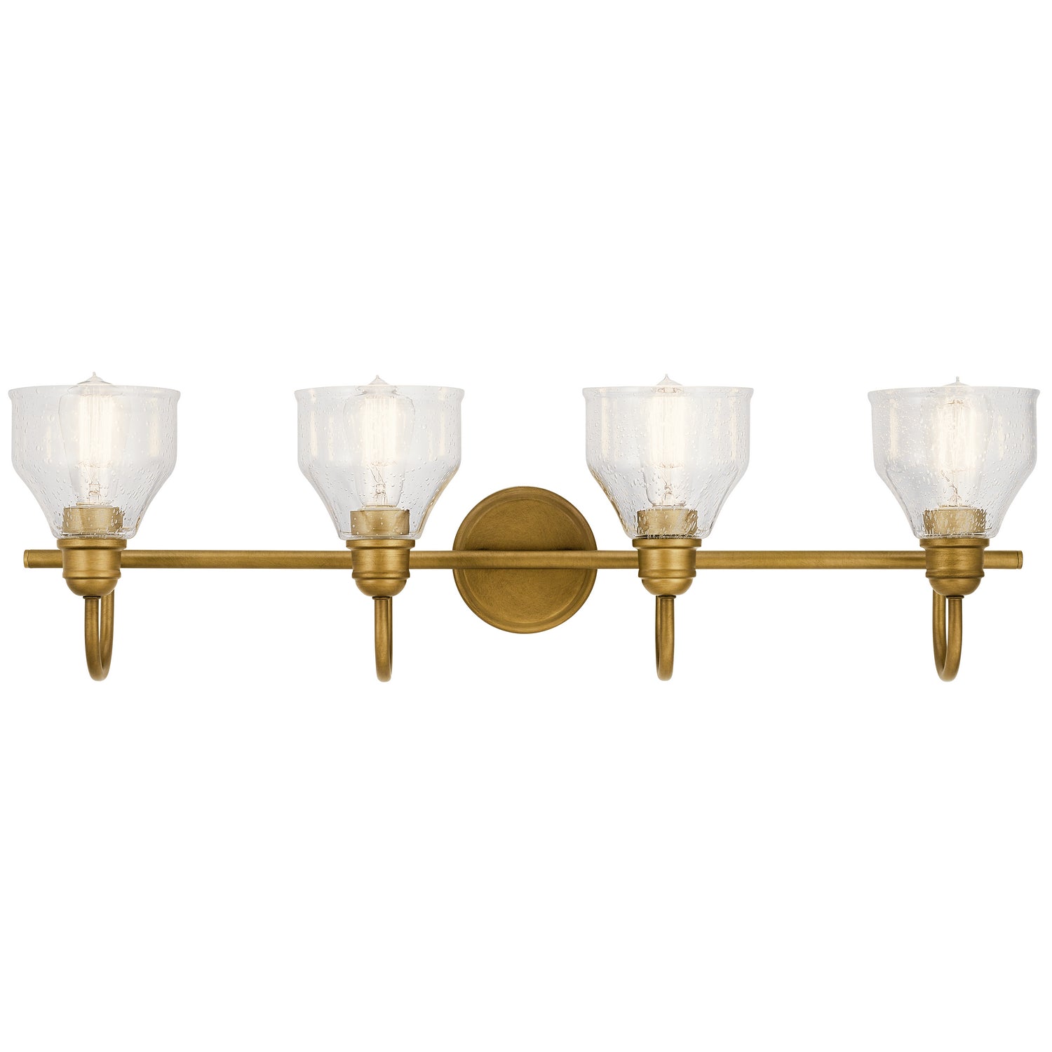 Kichler 45974NBR: lad-4372325-2.jpg
