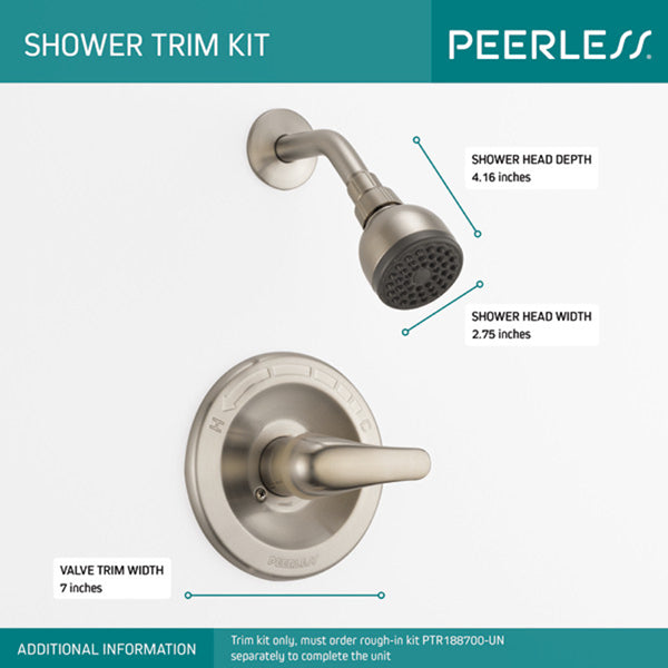 Peerless PTT188743-BN: 79496_2.jpg