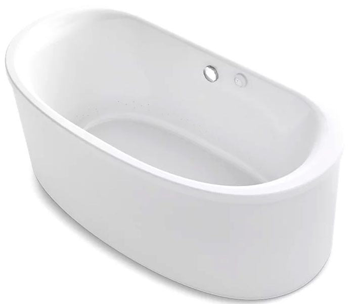 Kohler 1966-GH-0: Kohler_K1966GH0