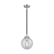 Innovations 284-1S-BPN-G202-6