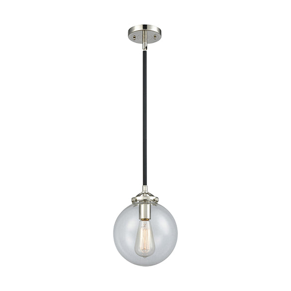 Innovations 284-1S-BPN-G202-6