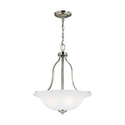 Generation Lighting 6639003EN3-962