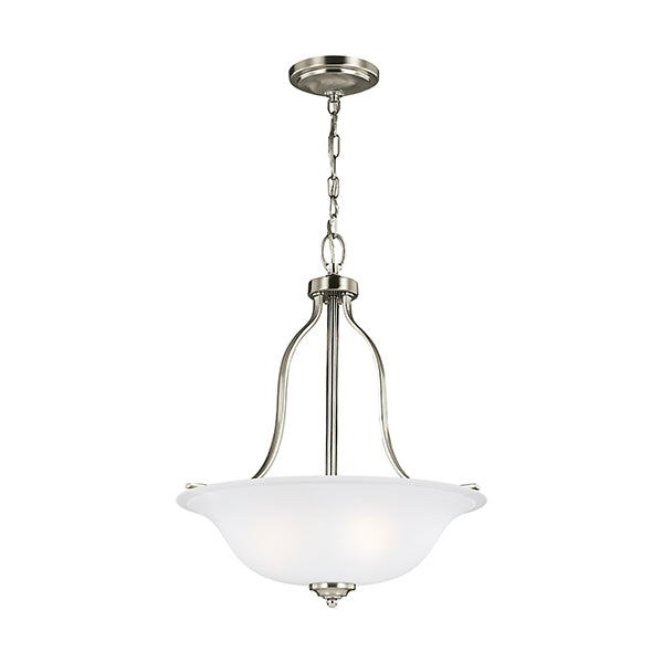 Generation Lighting 6639003EN3-962