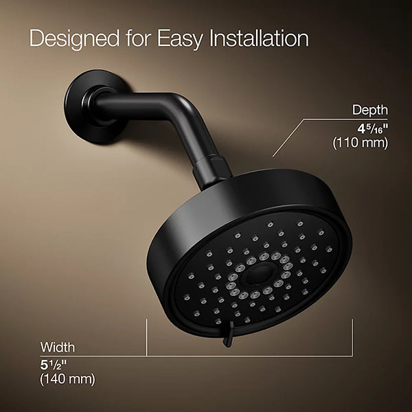 Kohler 22170-BL