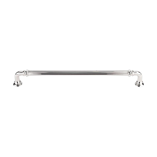 Top Knobs TK325PN: 303400_2.jpg